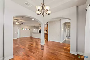 4900 Sonora Trce, Georgetown, TX 78633 - Photo 29
