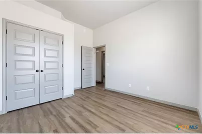 6003 Cactus Flower Lane, Killeen, TX 76549 - Photo 17