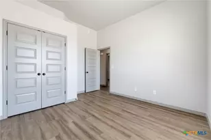 6003 Cactus Flower Ln, Killeen, TX 76549 - Photo 17