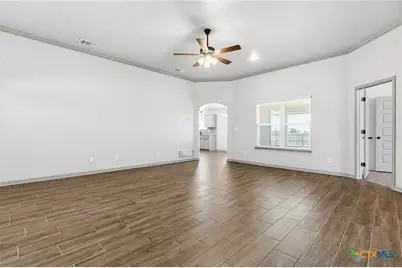 6003 Cactus Flower Lane, Killeen, TX 76549 - Photo 5