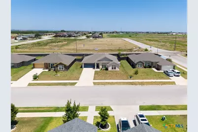 6003 Cactus Flower Lane, Killeen, TX 76549 - Photo 23