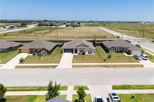 6003 Cactus Flower Ln, Killeen, TX 76549 - Photo 23