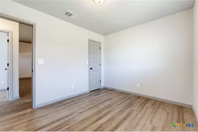 6003 Cactus Flower Lane, Killeen, TX 76549 - Photo 19