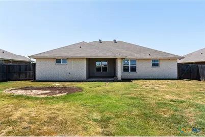 6003 Cactus Flower Lane, Killeen, TX 76549 - Photo 25