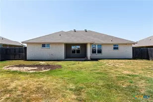 6003 Cactus Flower Ln, Killeen, TX 76549 - Photo 25