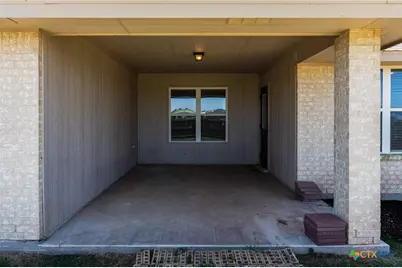 6003 Cactus Flower Lane, Killeen, TX 76549 - Photo 27