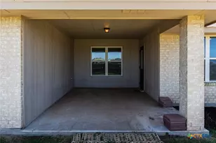 6003 Cactus Flower Ln, Killeen, TX 76549 - Photo 27