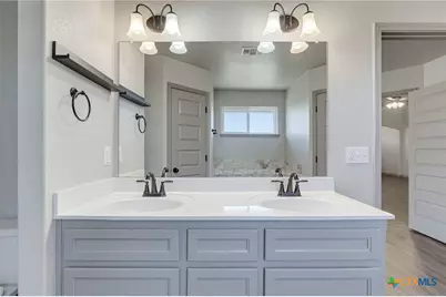 6003 Cactus Flower Lane, Killeen, TX 76549 - Photo 15