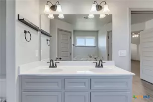 6003 Cactus Flower Ln, Killeen, TX 76549 - Photo 15