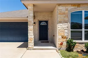 6003 Cactus Flower Ln, Killeen, TX 76549 - Photo 3