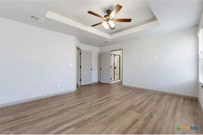 6003 Cactus Flower Lane, Killeen, TX 76549 - Photo 11
