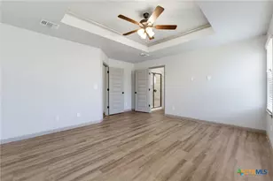6003 Cactus Flower Ln, Killeen, TX 76549 - Photo 11