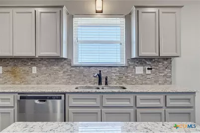6003 Cactus Flower Lane, Killeen, TX 76549 - Photo 9
