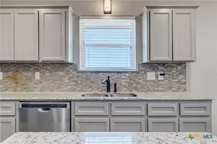 6003 Cactus Flower Ln, Killeen, TX 76549 - Photo 9