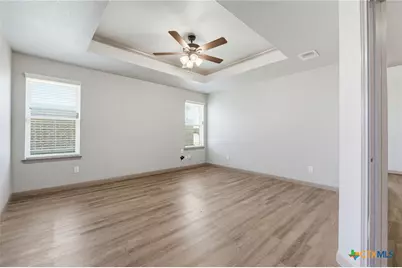 6003 Cactus Flower Lane, Killeen, TX 76549 - Photo 13
