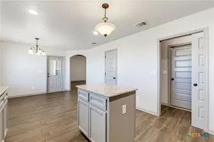 6003 Cactus Flower Ln, Killeen, TX 76549 - Photo 7