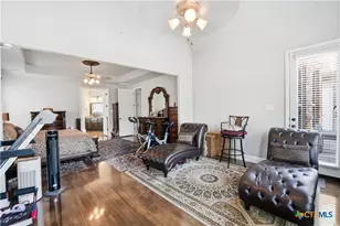 2016 Harvest Dr, Nolanville, TX 76559 - Photo 23