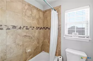 2016 Harvest Dr, Nolanville, TX 76559 - Photo 39