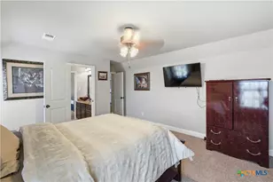 2016 Harvest Dr, Nolanville, TX 76559 - Photo 41