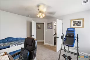 2016 Harvest Dr, Nolanville, TX 76559 - Photo 37
