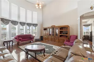 2016 Harvest Dr, Nolanville, TX 76559 - Photo 11