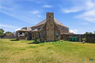 2016 Harvest Dr, Nolanville, TX 76559 - Photo 47