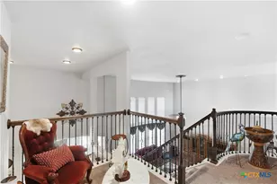 2016 Harvest Dr, Nolanville, TX 76559 - Photo 31