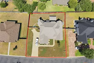 2016 Harvest Dr, Nolanville, TX 76559 - Photo 3