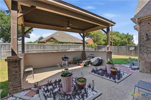 2016 Harvest Dr, Nolanville, TX 76559 - Photo 43