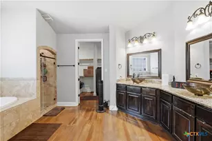 2016 Harvest Dr, Nolanville, TX 76559 - Photo 25