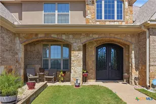 2016 Harvest Dr, Nolanville, TX 76559 - Photo 5
