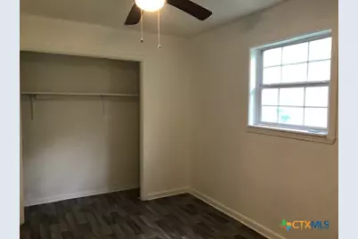 702 San Antonio Avenue #3, Seguin, TX 78155 - Photo 5