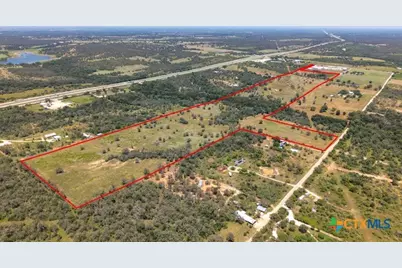 509 Butter Lane, Seguin, TX 78155 - Photo 1