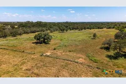 509 Butter Lane, Seguin, TX 78155 - Photo 11