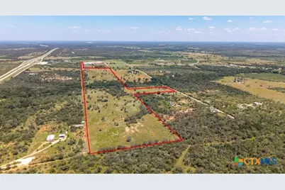 509 Butter Lane, Seguin, TX 78155 - Photo 3