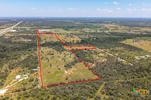 509 Butter Ln, Seguin, TX 78155 - Photo 3