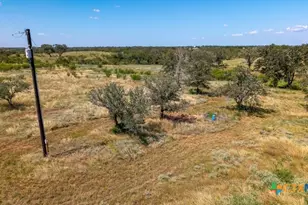 509 Butter Ln, Seguin, TX 78155 - Photo 21