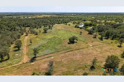 509 Butter Lane, Seguin, TX 78155 - Photo 13