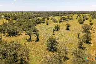 509 Butter Ln, Seguin, TX 78155 - Photo 9