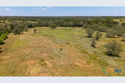 509 Butter Lane, Seguin, TX 78155 - Photo 5