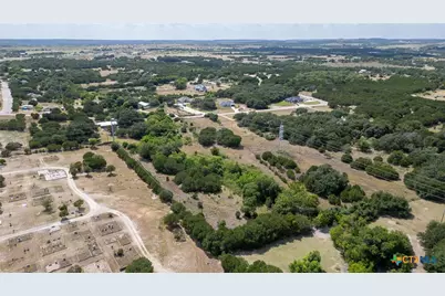 0 Cr 1030, Lampasas, TX 76550 - Photo 7