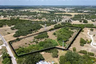 0 Cr 1030, Lampasas, TX 76550 - Photo 1