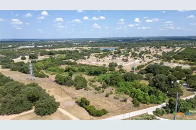 0 Cr 1030, Lampasas, TX 76550 - Photo 3
