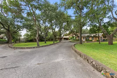 436 Lakeview Boulevard, New Braunfels, TX 78130 - Photo 5