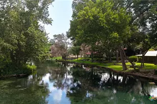 436 Lakeview Blvd, New Braunfels, TX 78130 - Photo 37