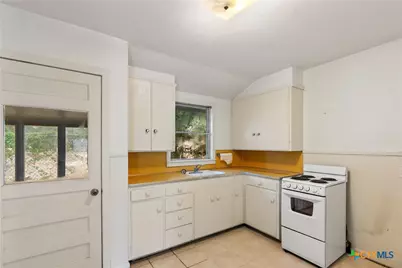 436 Lakeview Boulevard, New Braunfels, TX 78130 - Photo 33