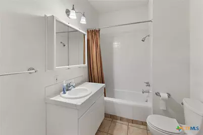 436 Lakeview Boulevard, New Braunfels, TX 78130 - Photo 25