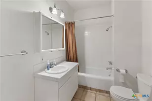 436 Lakeview Blvd, New Braunfels, TX 78130 - Photo 25