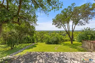 436 Lakeview Blvd, New Braunfels, TX 78130 - Photo 17