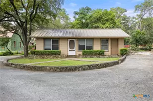 436 Lakeview Blvd, New Braunfels, TX 78130 - Photo 29